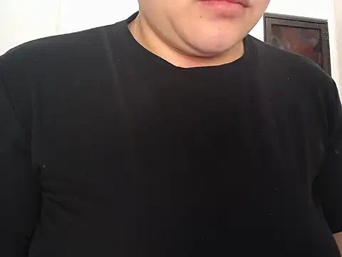 Thu_Hanoi_sweet_2026 webcam