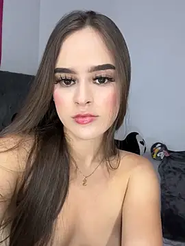 shaina_vasquez webcam
