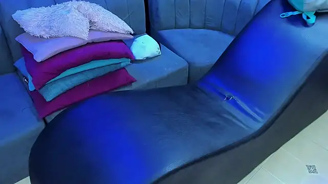 Plays_cloe_sex webcam