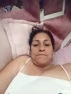 _Scarlett_Sweet webcam