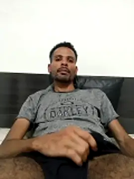 moreno_alpha_br webcam