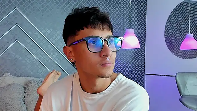 Hardcore_heat webcam