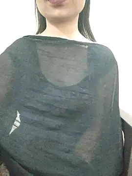 Webcam Model (Disha-_00)  is live.Free join now!