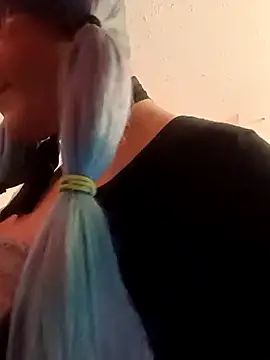 sissytrapdolly24 webcam