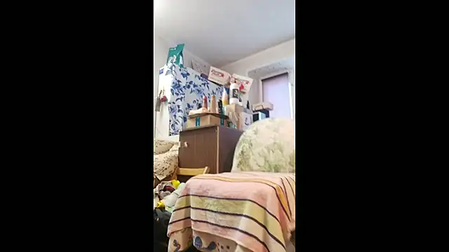 MAXBISEX777931 webcam