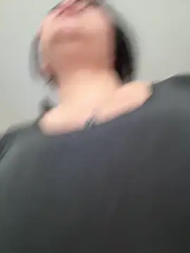 daaqnn (F milf) - 双手搓逼