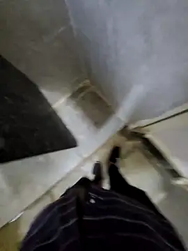 Bnglrmallu_aachujos webcam