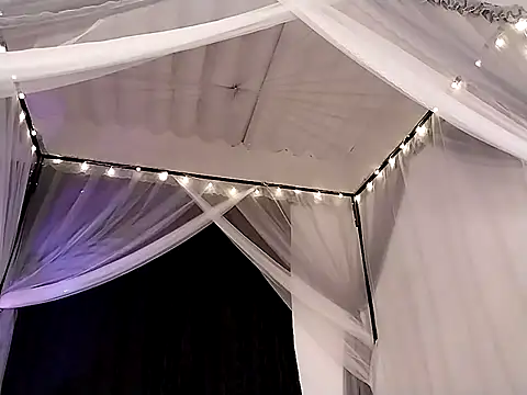 xxxvandersexxx webcam