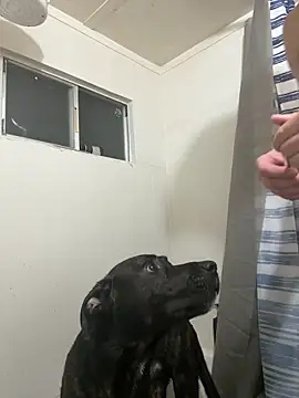 sexyhotstud12 webcam