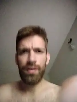 Nocturnesilence webcam