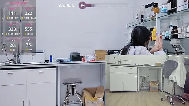 Kathylove_2023 webcam