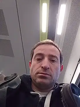 openlegsforyou webcam