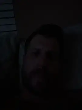 canadian0808 - Canadian0808's free webcam - UK Sex Cams