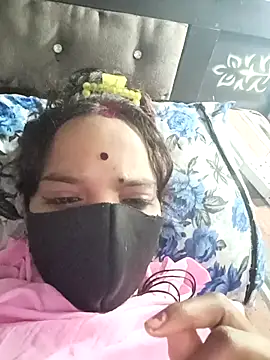 bebby_-doll - Bebby_-Doll's free webcam