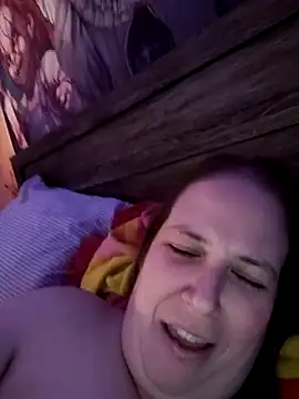 023Longandjuicy webcam