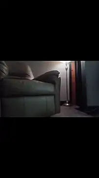 Pussyismyfavoritetaste webcam