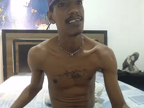 AlbertBigCock webcam