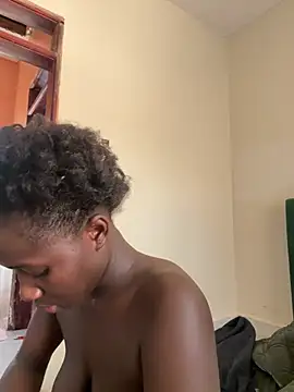 TheaWren – webcam model profile photo