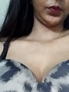 Aaliya_BigBoobs_1 webcam