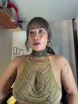 AsianMilfSheryl