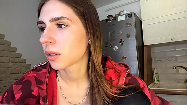 ElsieKuhlmann webcam