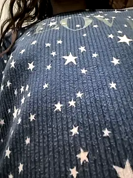 cositarica_69 (G young) - Tease with my f Skirt risky