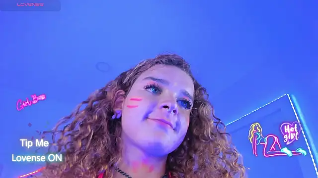 kendallspears_1 webcam