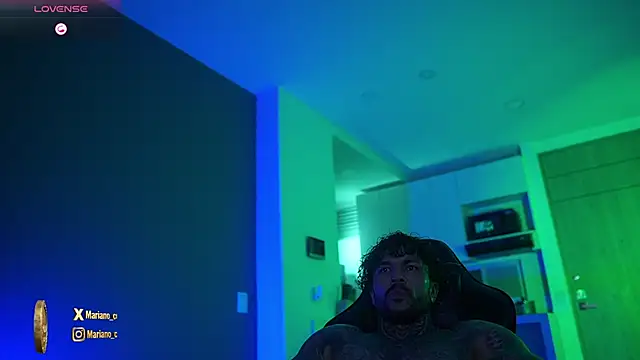 mariano_costa webcam