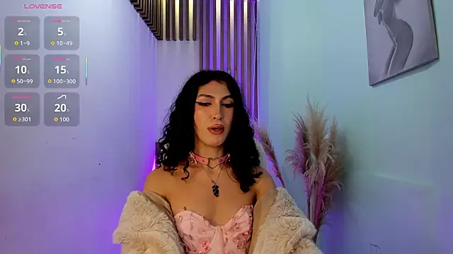 allicemackenzie webcam