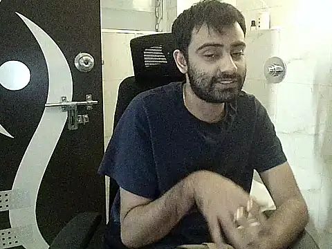 Preview of king_kong_india1