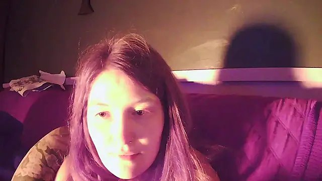 angelk43 - Angelk43's free webcam - UK Sex Cams