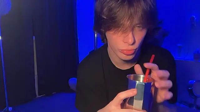 persian_papi - Persian_Papi's free webcam - UK Sex Cams