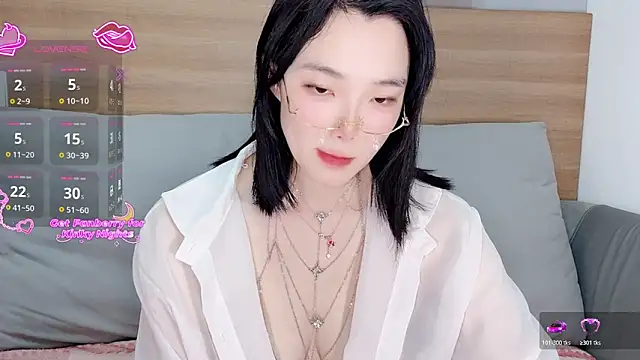 美女upoo7lt在线直播