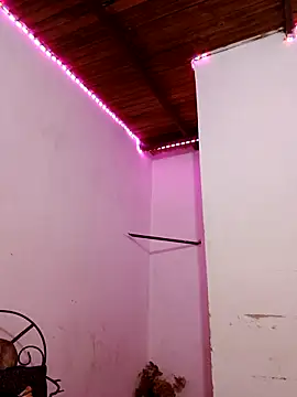 tequilamaster (Ask my age) - Happy master