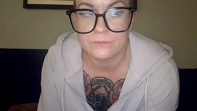 Preview of quinnmariexo