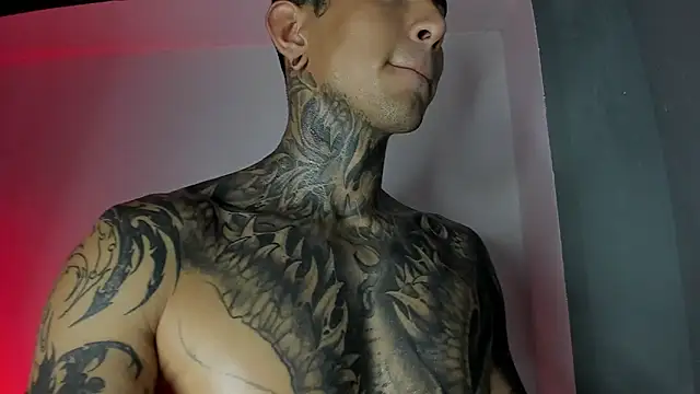 travistanner_28 (M young) - Cum