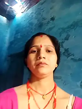 jooli_xx (F young) - #anal #anal-blondes #anal-doggy-style #anal-fingering #anal-indian #anal-petite #anal-young #bisexuals #blondes #blondes-young #cam2cam #cheapest-privates #cheapest-privates-indian #cheapest-privates-young #doggy-style #fingering #fingering-indian #fingering-young #indian #indian-young #mobile #mobile-young #most-affordable-cam2cam #outdoor #petite #petite-blondes #petite-indian #petite-young #young