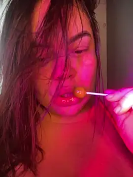 Fernandinhacarioca021rj