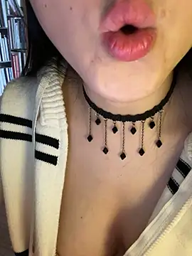 美女ruiki666在线直播