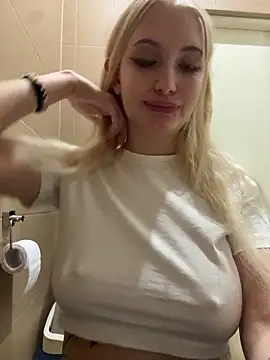 Preview of milkyy_wway