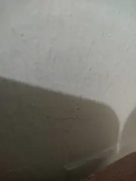 mm0140 - MM0140's free webcam