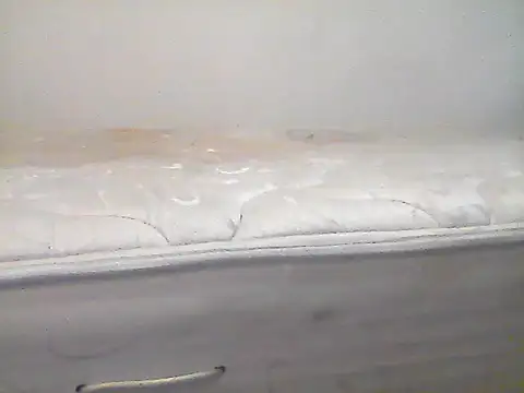 Preview of silencio26