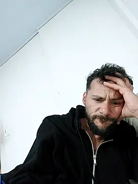 Erickpritz_xh webcam