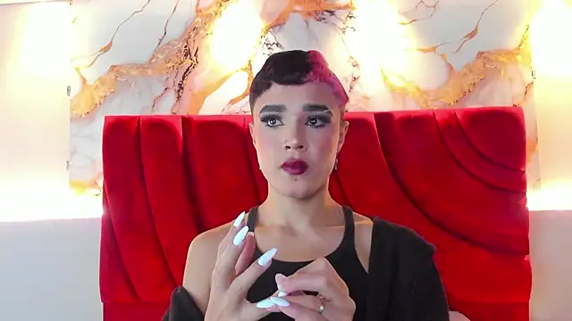 Preview of amellia_brown2