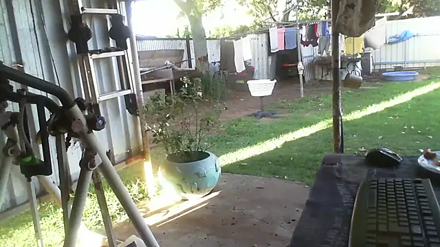 Preview of herbie010666