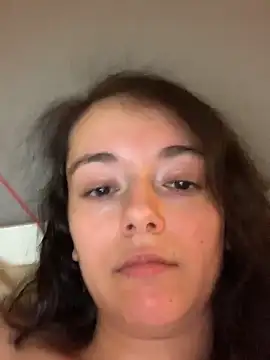 Webcam Model (Goddess-Saysay7)  is live.Free join now!