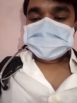 love_prem78 - Love_prem78's free webcam