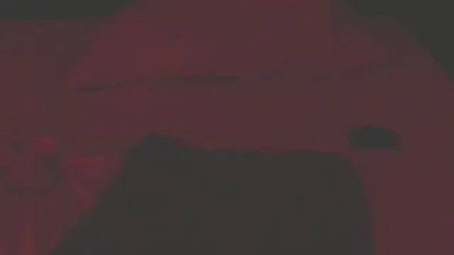 SashaBrianna99 webcam