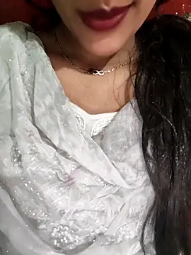 Eshwari_Chopra