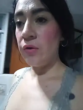 Victoria01_ webcam stripchat model stream image